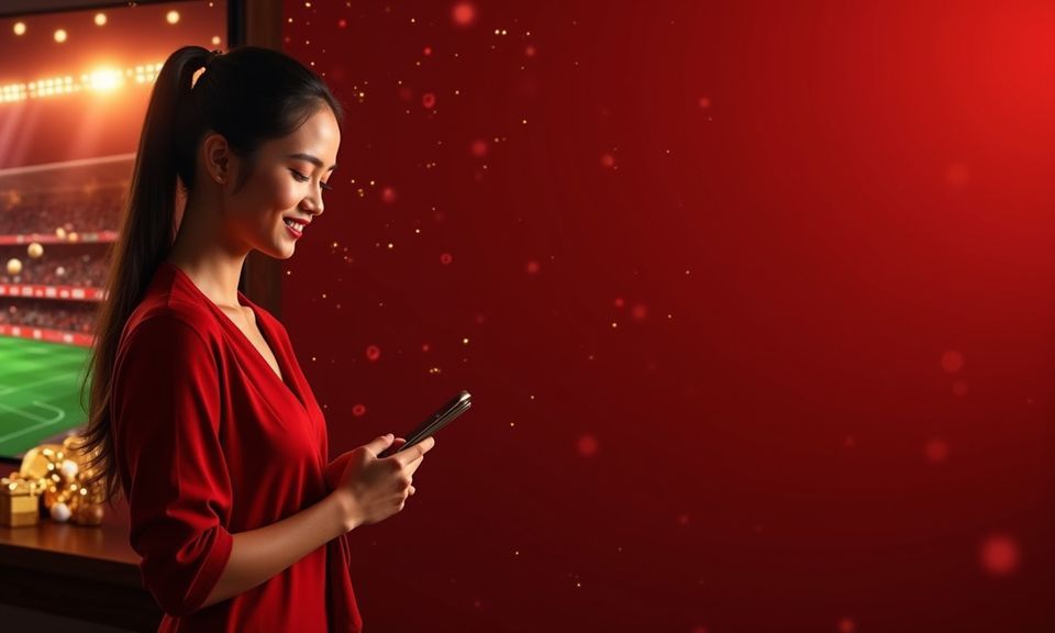 bentuk 4d casino app visual