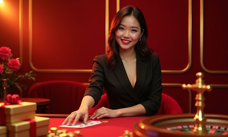 bentuk 4d Slot Race Weekly