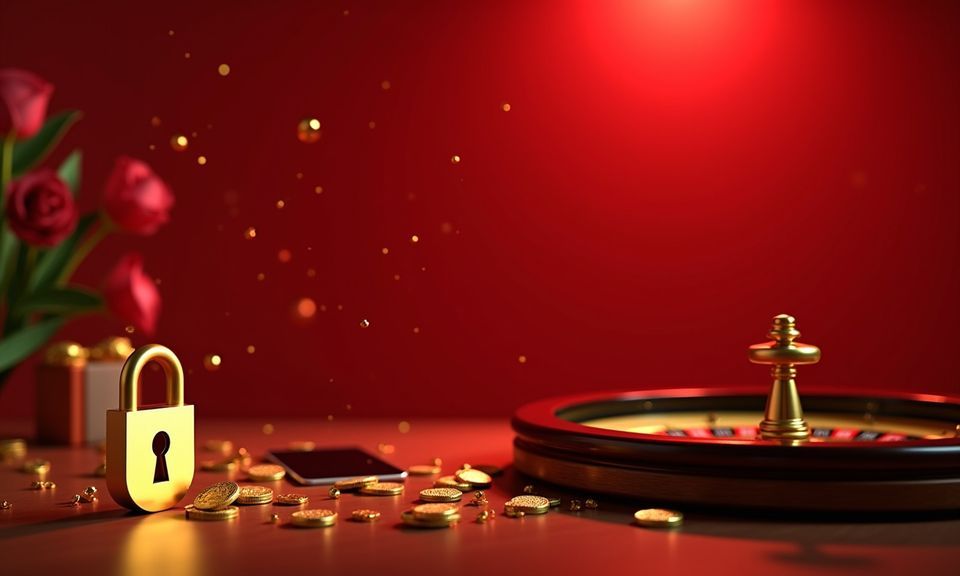 bentuk 4d GoPay Withdraw Guide