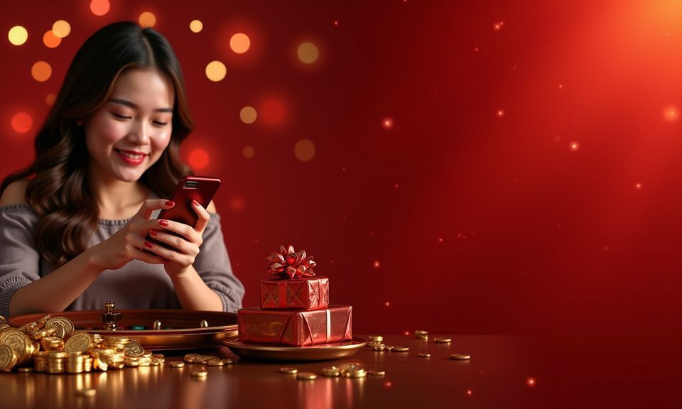 bentuk 4d Live Roulette Prestige