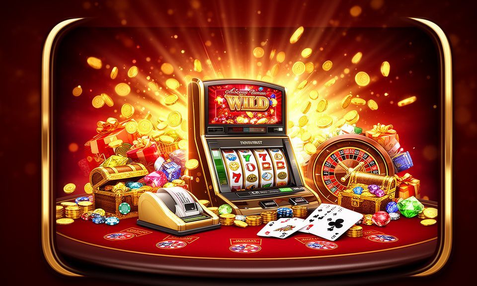 bentuk 4d Apa yang bisa kamu lakukan di aplikasi ini