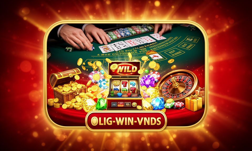 bentuk 4d Explore Live Roulette Prestige at bentuk 4d